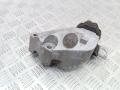 подушка крепления двигателя Citroen Jumper 2 поколение 2008, A23607113 - фото №3