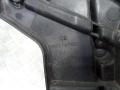 защита (кожух) ремня ГРМ Citroen C4 Picasso 2 поколение 2017, 9805747680 - фото №5