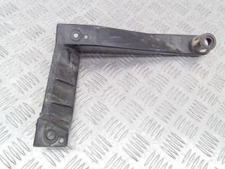 Крепление бампера заднего Volkswagen Touareg 1 поколение 2002, 7L6807862