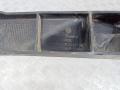 Крепление бампера заднего Volkswagen Touareg 1 поколение 2002, 7L6807862 - фото №4