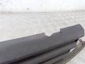 решетка радиатора Mercedes-Benz Vito W638 2002, A6388880415 - фото №5