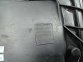 корпус воздушного фильтра BMW X5 E70 [рестайлинг] 2011, 13717812061 - фото №2