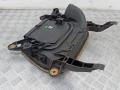корпус воздушного фильтра BMW X5 E70 [рестайлинг] 2011, 13717812061 - фото №3