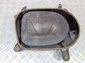корпус воздушного фильтра BMW X5 E70 [рестайлинг] 2011, 13717812061 - фото №4