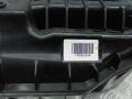коллектор впускной Renault Duster 2 поколение 2022, 2.0 л., бензин, МКПП, 140035004R - фото №2