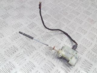 активатор замка крышки топливного бака Skoda Superb 1 поколение 2006, 1K5959782