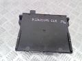 блок предохранителей Mercedes-Benz CLK-Класс C209/A209 2004, 2095451001 - фото №4