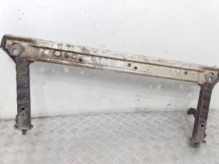 балка под радиатор Renault Scenic 3 поколение 2011, 544F00007R