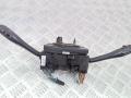 переключатель подрулевой (стрекоза) Skoda Superb 1 поколение 2006, 4B0953503 - фото №2