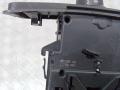 переключатель света Renault Clio 3 поколение 2007, 88102001 - фото №3