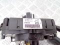 переключатель подрулевой (стрекоза) Peugeot 207 1 поколение 2007, 96630718XT - фото №3