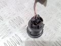 кнопка запуска двигателя Renault Megane 3 поколение 2010, 1927937 - фото №3