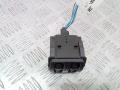 кнопка корректора фар Renault Scenic 3 поколение 2011, 251900001R - фото №2