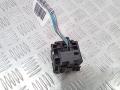 кнопка корректора фар Renault Scenic 3 поколение 2011, 251900001R - фото №3