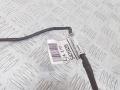 проводка Mercedes-Benz A-Класс W177/V177 2020, A1775401629 - фото №3