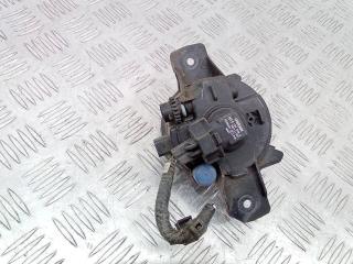 фара противотуманная правая Nissan X-Trail T31 2011, 261508992A
