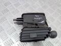 дефлектор обдува салона Renault Scenic 3 поколение 2010, 682600031R - фото №2