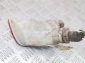 фонарь противотуманный левый Ford Focus 2 поколение 2006, 1M51-15K273-A - фото №3