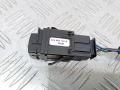 кнопка ASC / ESP Skoda Superb 1 поколение 2006, 3U0927134 - фото №3