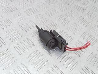 Датчик педали тормоза (лягушка) Skoda Superb 1 поколение 2006, 3B0945511