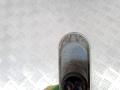 повторитель поворота на крыле левый Volkswagen Golf 4 поколение 2001, 1J0949117 - фото №3