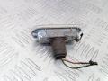повторитель поворота на крыле правый Volkswagen Golf 4 поколение 2001, 1J0949117 - фото №2