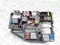 блок предохранителей Mercedes-Benz A-Класс W177/V177 2020, A1779069601 - фото №3