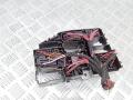 блок предохранителей Mercedes-Benz A-Класс W177/V177 2020, A1779069601 - фото №4