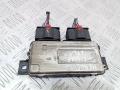 блок управления топливным насосом Mercedes-Benz A-Класс W177/V177 2020, A0009008214 - фото №2