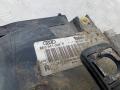 фара правая Audi A4 B6 2004, 8E0941004 - фото №3