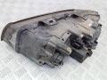 фара правая Audi A4 B6 2004, 8E0941004 - фото №4