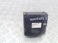 блок ABS Mercedes-Benz E-Класс W211/S211 [рестайлинг] 2007, A2114311212 - фото №3
