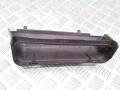 воздуховод (дефлектор) радиатора Mercedes-Benz A-Класс W177/V177 2020, A1775050400 - фото №3