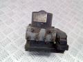 блок ABS Mercedes-Benz C-Класс W203/S203/CL203 [рестайлинг] 2004, A2095452932 - фото №3