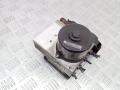 блок ABS Mercedes-Benz C-Класс W203/S203/CL203 [рестайлинг] 2004, A2095452932 - фото №4
