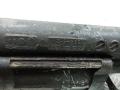 рулевая рейка Volkswagen Caddy 3 поколение 2007, 1K2423055, 7805501193 - фото №4