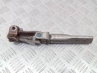рулевой карданчик Ford Mondeo 3 поколение 2003