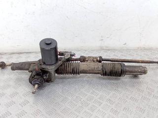 рулевая рейка Honda Civic 7 поколение 2003, 53600-S5A