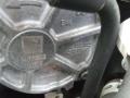 насос вакуумный Renault Megane 4 поколение 2019, 1.3 л., бензин, 146508066R - фото №2