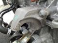 кронштейн полуоси Renault Megane 4 поколение 2019, 1.3 л., бензин, 397748189R - фото №2