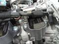 катушка зажигания Renault Megane 4 поколение 2019, 1.3 л., бензин, 224332935R - фото №2