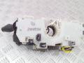 переключатель подрулевой (стрекоза) Renault Megane 3 поколение 2011, 255670019R - фото №4