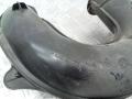 резонатор воздушного фильтра Renault Scenic 3 поколение 2012, 8200841043 - фото №2