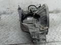 КПП механическая (МКПП) Renault Laguna 3 поколение 2010, 2.0 л., дизель, МКПП, PK4M9R - фото №3
