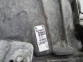 КПП механическая (МКПП) Renault Laguna 3 поколение 2010, 2.0 л., дизель, МКПП, PK4M9R - фото №6