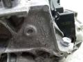 кронштейн КПП Renault Laguna 3 поколение 2010, 2.0 л., дизель, МКПП, 112470006N - фото №2