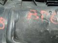 декоративная крышка двигателя Renault Laguna 3 поколение 2010, 2.0 л., дизель, МКПП, 8200672464 - фото №2