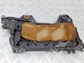 декоративная крышка двигателя Renault Laguna 3 поколение 2010, 2.0 л., дизель, МКПП, 8200672464 - фото №3