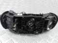 переключатель подрулевой (стрекоза) Renault Scenic 3 поколение 2009, 8200206520 - фото №3