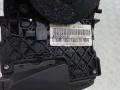 переключатель подрулевой (стрекоза) Renault Scenic 3 поколение 2009, 8200206520 - фото №4